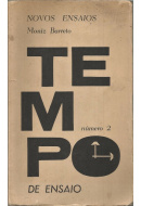 Livros/Acervo/M/MONIZ BARRETO